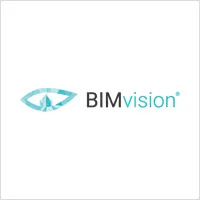 bimvision